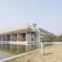 Brasília and Chandigarh: Two Modernist Utopias an Ocean Apart - Imagem 2 de 4