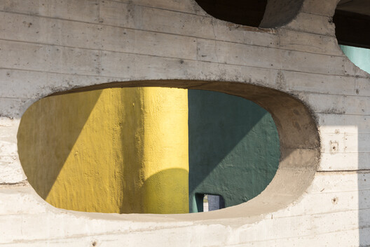 Brasília and Chandigarh: Two Modernist Utopias an Ocean Apart - Image 13 of 24