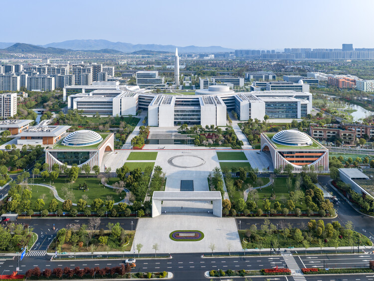 图片 4