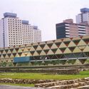 When Modernism Meets Local Resistance: Housing and Urban Friction in Latin America - Image 2 of 4