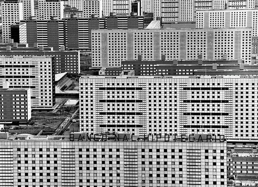 When Modernism Meets Local Resistance: Housing and Urban Friction in Latin America When Modernism Meets Local Resistance: Housing and Urban Friction in Latin America - Image 13 of 25