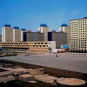 When Modernism Meets Local Resistance: Housing and Urban Friction in Latin America - Image 3 of 4