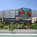 World Urban Forum 13 Concludes in Baku with Focus on Housing, Resilience, and Urban Inclusion - Imagen 1 de 4