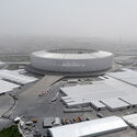World Urban Forum 13 Concludes in Baku with Focus on Housing, Resilience, and Urban Inclusion - Imagen 3 de 4