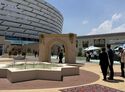 World Urban Forum 13 Concludes in Baku with Focus on Housing, Resilience, and Urban Inclusion - Imagen 2 de 4