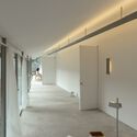 24 m’ House / dua studio - Interior Photography, Houses