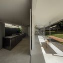 24 m’ House / dua studio - Interior Photography, Houses, Kitchen