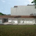 dua studio