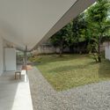 24 m’ House / dua studio - Houses