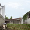 24 m’ House / dua studio - Houses