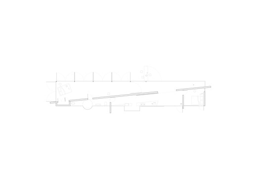 24 m’ House / dua studio 24 m’ House / dua studio - Image 23 of 28
