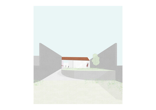 24 m’ House / dua studio 24 m’ House / dua studio - Image 26 of 28