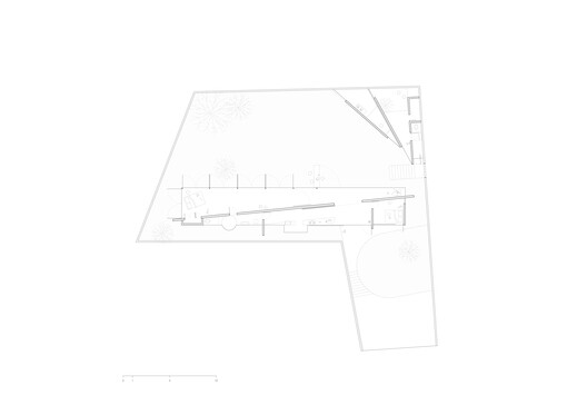 24 m’ House / dua studio 24 m’ House / dua studio - Image 22 of 28
