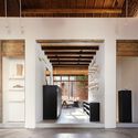 Human Haus TN / Minuspluse Design - Retail Interiors