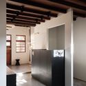 Human Haus TN / Minuspluse Design - Interior Photography, Retail Interiors, Beam, Lighting
