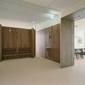 Office H / Minuspluse Design - Interior Photography, Offices Interiors, Lighting
