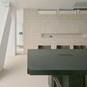 Office H / Minuspluse Design - Interior Photography, Offices Interiors, Chair
