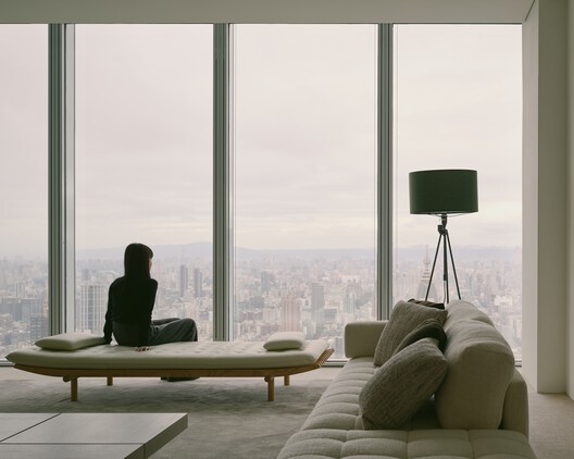 Office H / Minuspluse Design Office H / Minuspluse Design - Interior Photography, Living Room, Chair