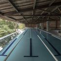 MIZU NO IE - Izu Diving Retreat / NASCA - Sports Architecture