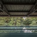 MIZU NO IE - Izu Diving Retreat / NASCA - Sports Architecture
