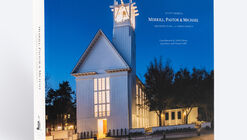 Merrill, Pastor & Michael Architecture and Urban Design