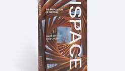 Ispace: The Architecture of Emotions