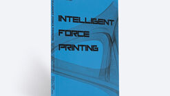 Intelligent Force Printing