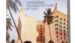 Considering the Architectures of Togo
