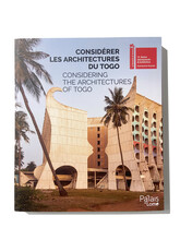 Considering the Architectures of Togo