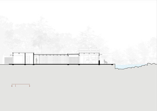 Casa Matita-Perê / Matéria Base - Imagen 36 de 40