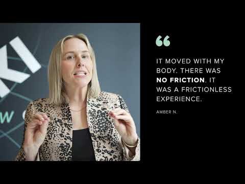 Is the "Correct" Way to Sit All Wrong? Why Movement is the New Flow State Is the "Correct" Way to Sit All Wrong? Why Movement is the New Flow State - Image 9 of 11