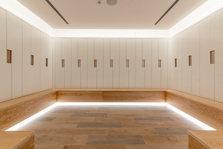 Why Smart Lockers Are Architecture’s New Micro-Infrastructure - Image 10 of 10