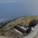 Casa María / Gonzalo Rufin Arquitectos + Manuel Rufin - Fotografía Exterior, Costa