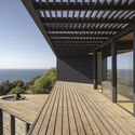 Casa María / Gonzalo Rufin Arquitectos + Manuel Rufin - Imagen 5 de 19