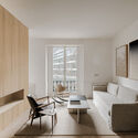 Diagonal / De la Villa Studio - Fotografía interior, Interiores Residenciales, Sillas