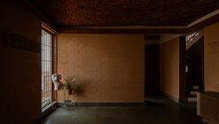 Sudhagar's Mud House / Aagaram Architects