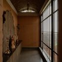 Sudhagar's Mud House / Aagaram Architects - Houses