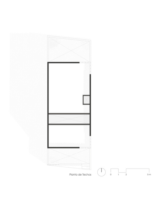 WIDOARQUITECTOS Office / WIDOARQUITECTOS - Image 16 of 20