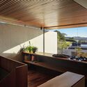 Residência AF / Reinach Mendonça Arquitetos Associados - Casas