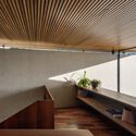 Residência AF / Reinach Mendonça Arquitetos Associados - Casas
