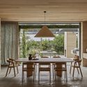Eliza Blair Architecture