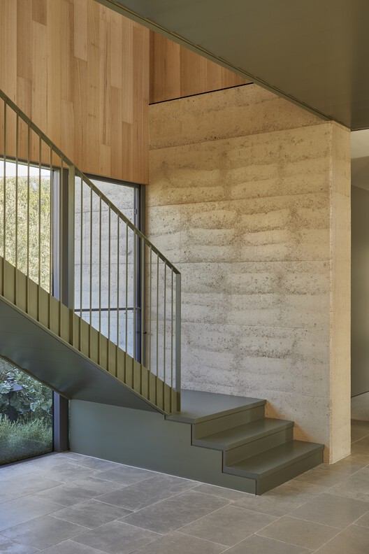 Barwon Dunes House / Eliza Blair Architecture Barwon Dunes House / Eliza Blair Architecture - Image 23 of 27