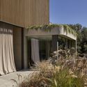 Barwon Dunes House / Eliza Blair Architecture - Houses