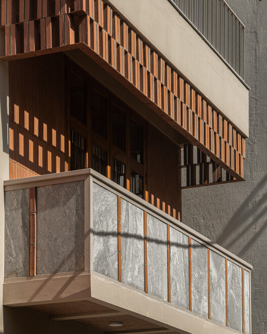 Arth Home / Wright Inspires Arth Home / Wright Inspires - Image 6 of 29