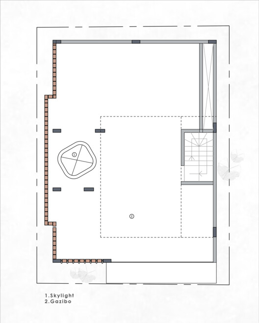 Arth Home / Wright Inspires Arth Home / Wright Inspires - Image 26 of 29