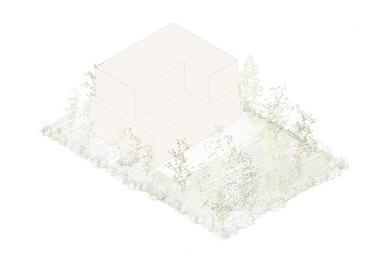 House JR / Gonzalo Bardach arquitectura House JR / Gonzalo Bardach arquitectura - Image 33 of 40