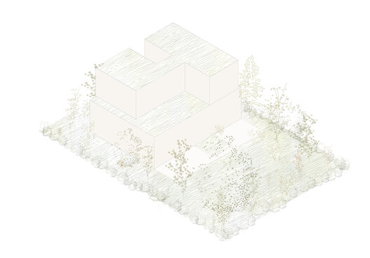 House JR / Gonzalo Bardach arquitectura House JR / Gonzalo Bardach arquitectura - Image 34 of 40