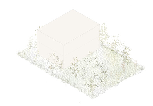 House JR / Gonzalo Bardach arquitectura House JR / Gonzalo Bardach arquitectura - Image 32 of 40