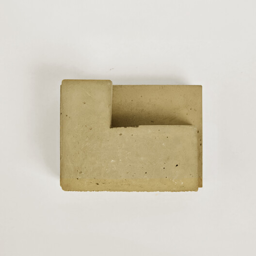 House JR / Gonzalo Bardach arquitectura House JR / Gonzalo Bardach arquitectura - Image 39 of 40