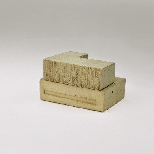 House JR / Gonzalo Bardach arquitectura House JR / Gonzalo Bardach arquitectura - Image 37 of 40